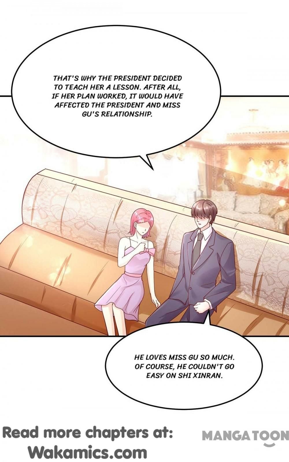 Page 22 of Chapter 139