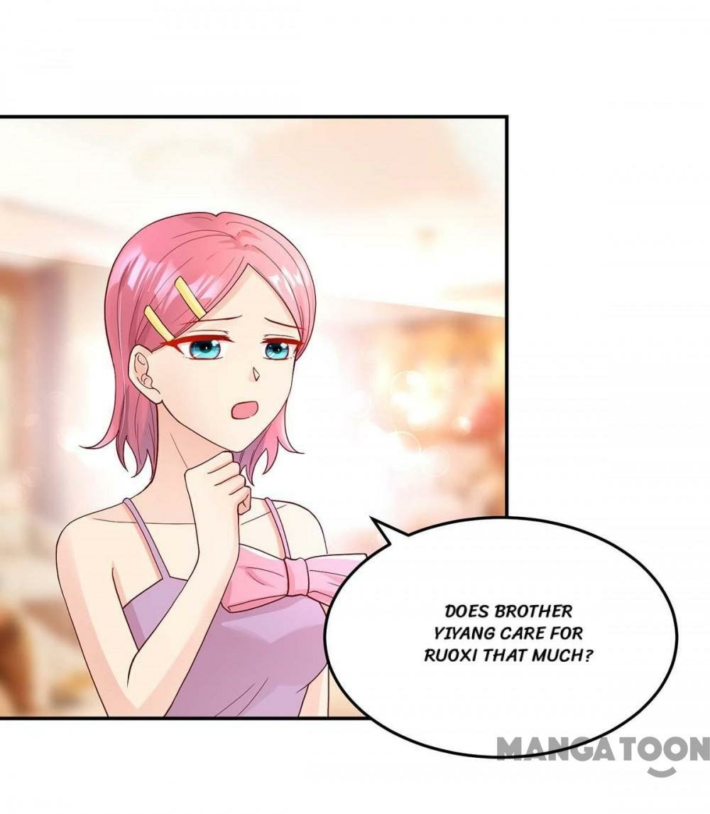 Page 23 of Chapter 139