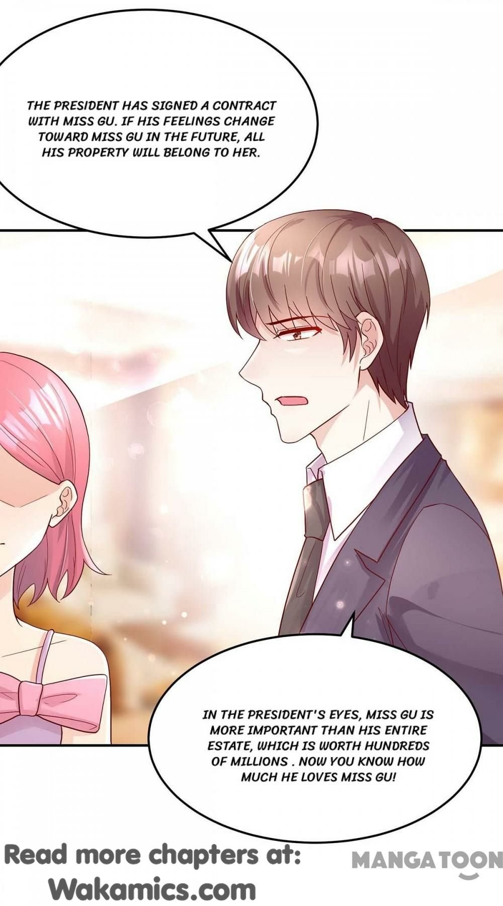Page 24 of Chapter 139