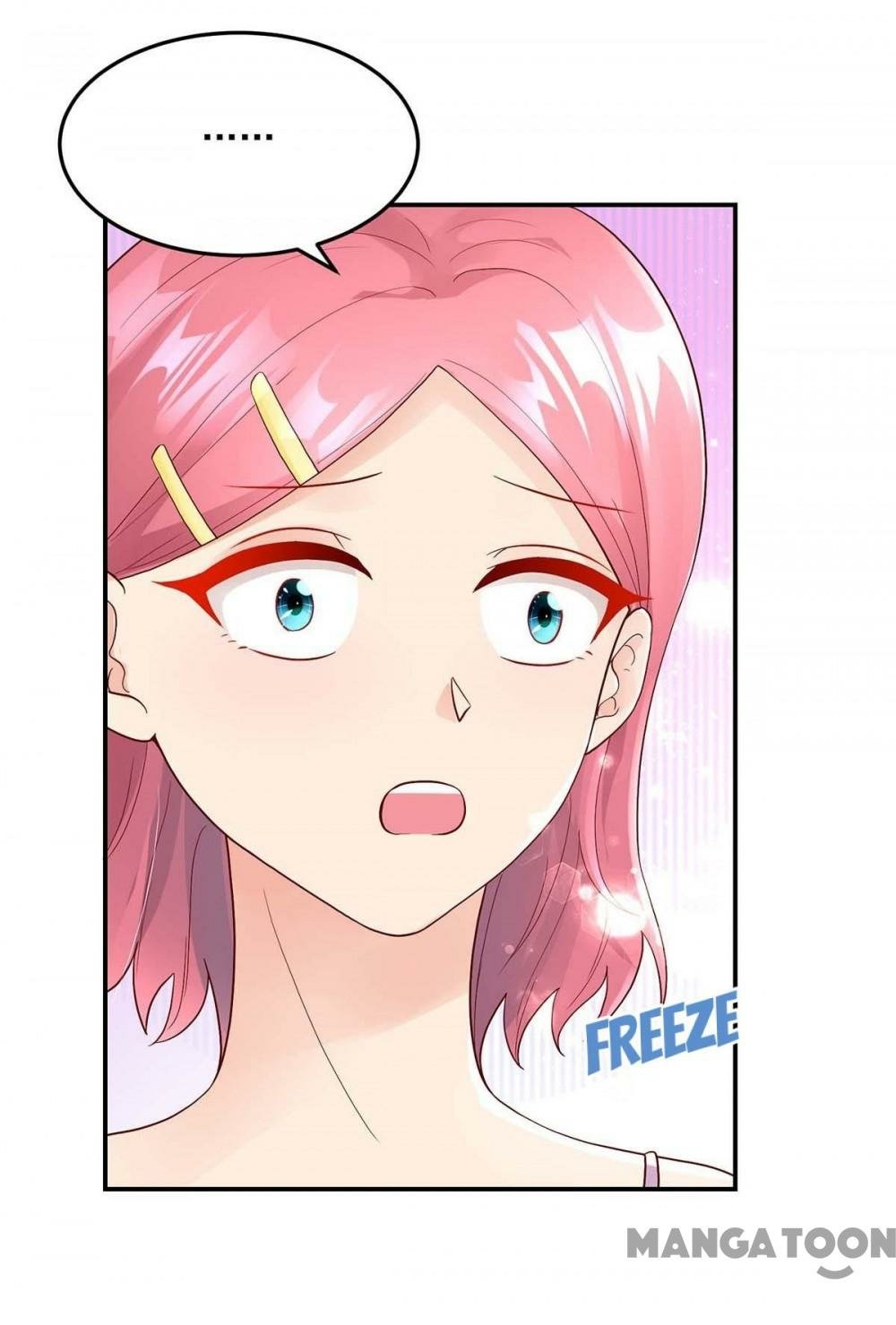 Page 25 of Chapter 139