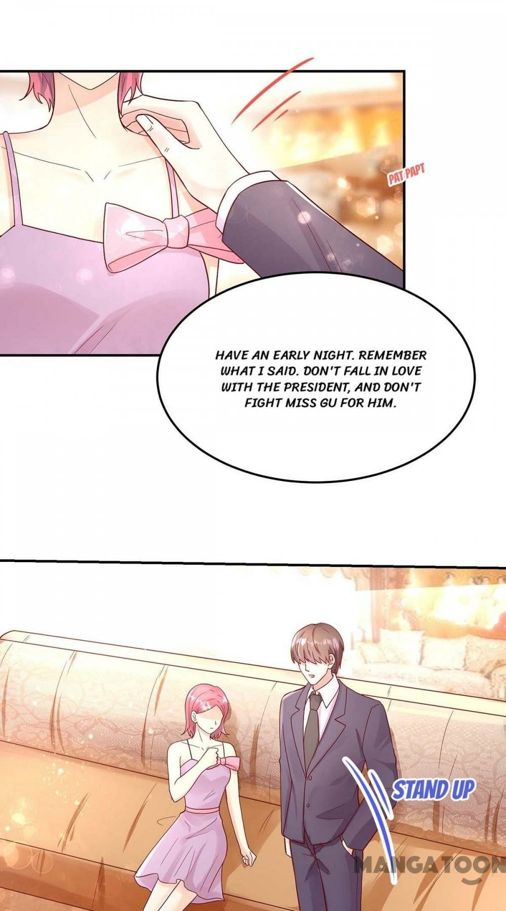 Page 26 of Chapter 139