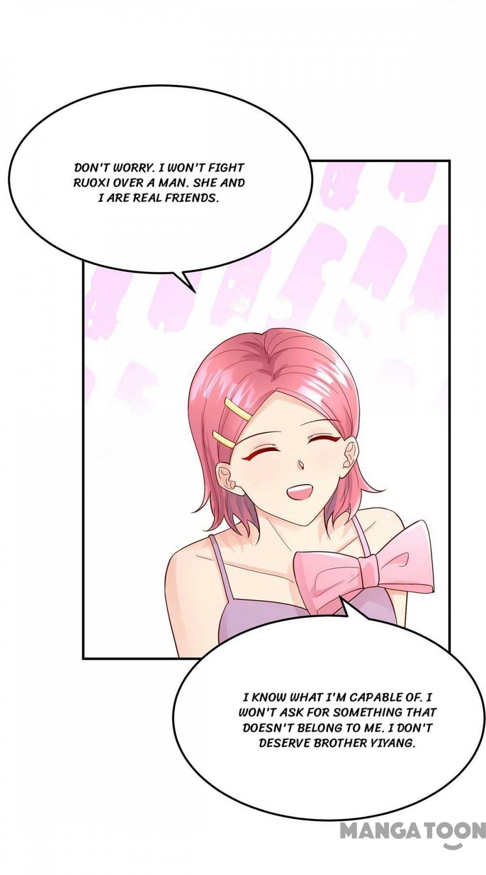 Page 28 of Chapter 139