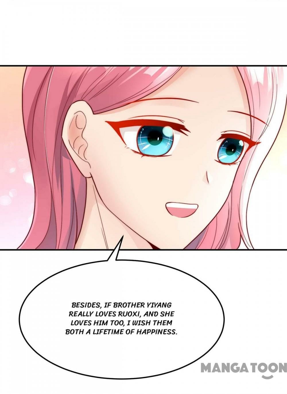 Page 29 of Chapter 139
