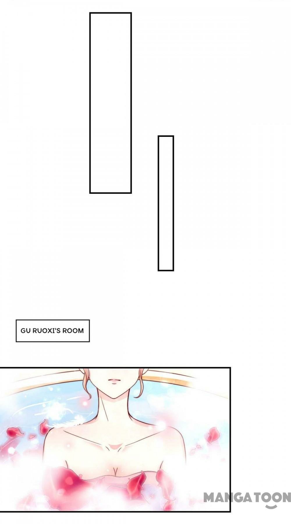 Page 30 of Chapter 139