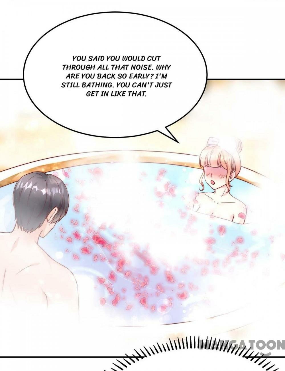 Page 32 of Chapter 139