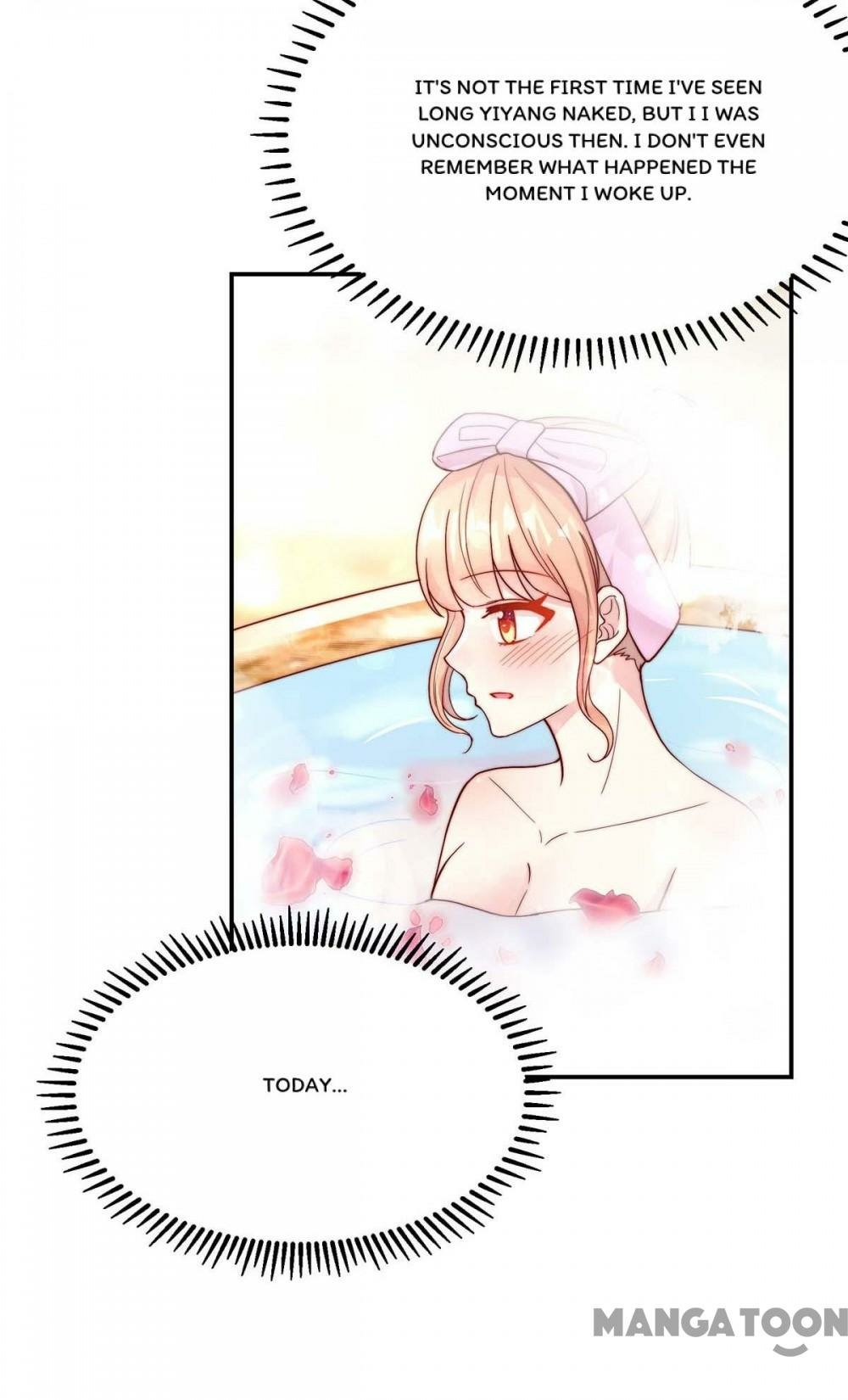 Page 33 of Chapter 139