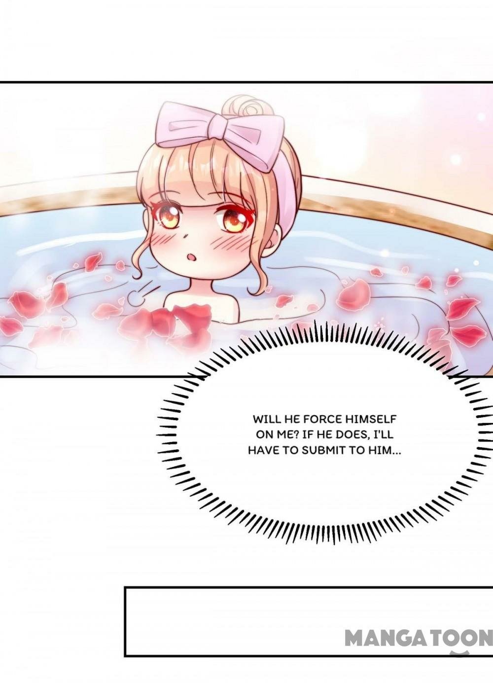 Page 34 of Chapter 139