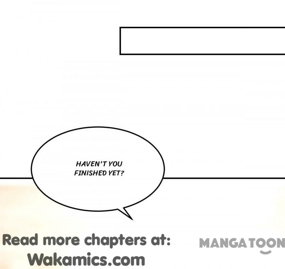 Page 35 of Chapter 139
