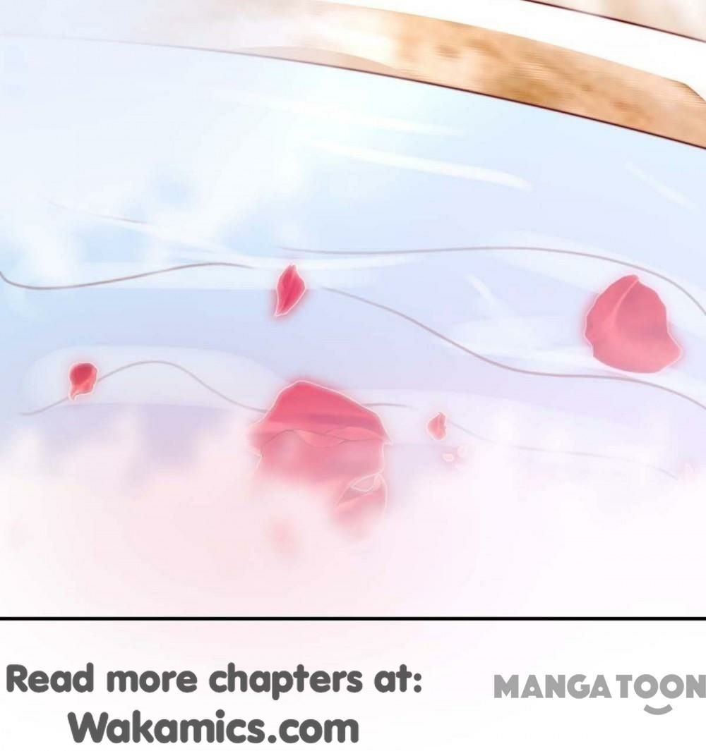 Page 38 of Chapter 139