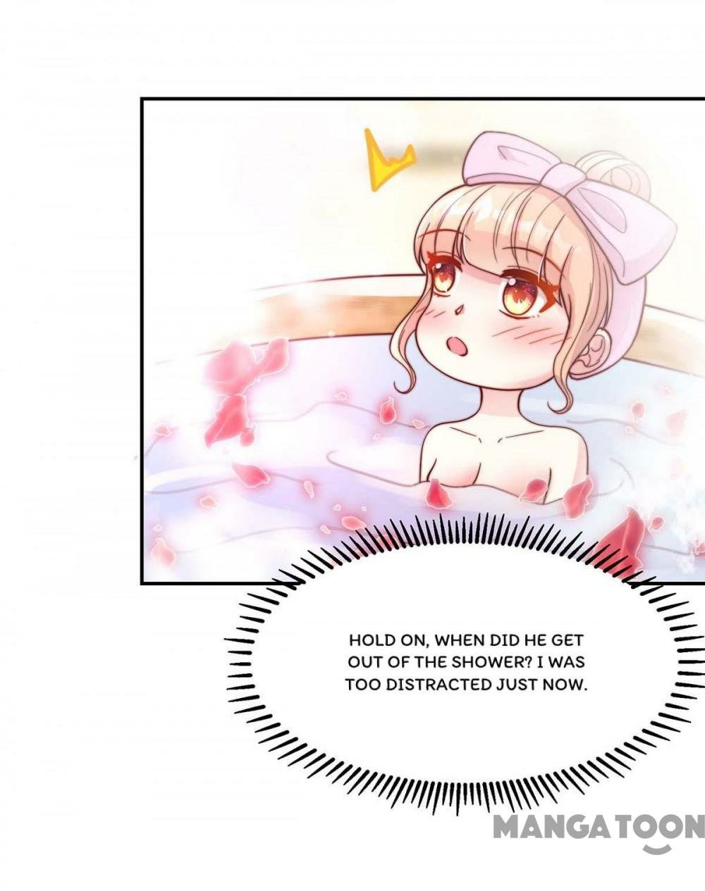 Page 39 of Chapter 139