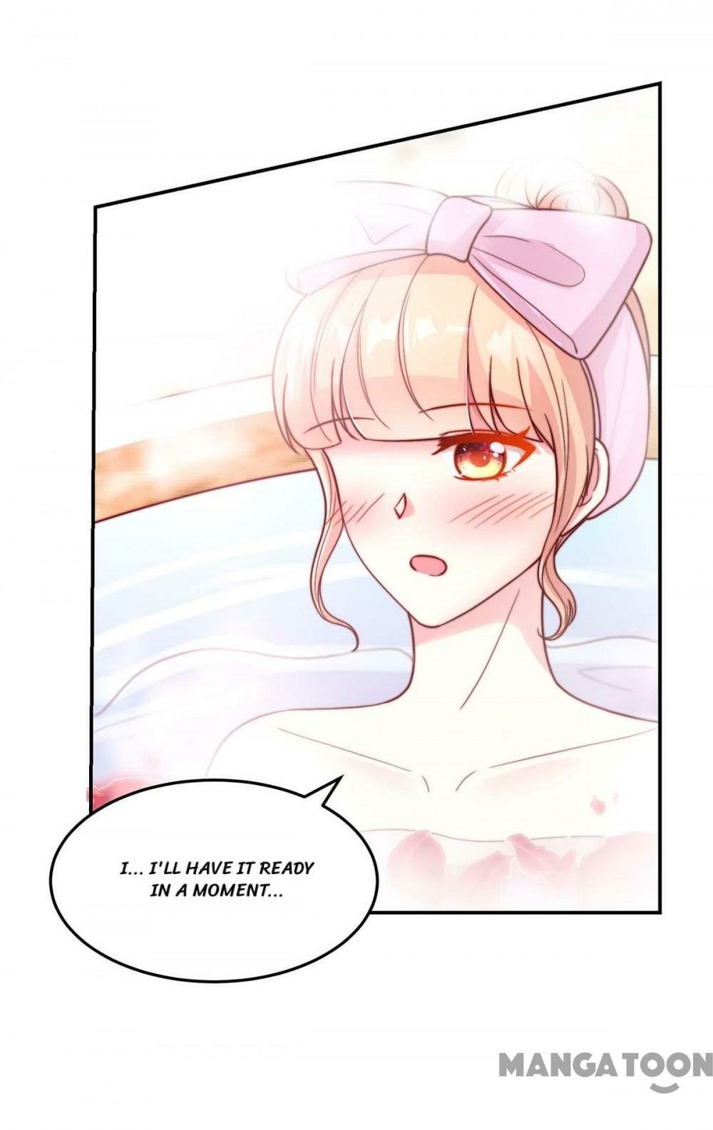 Page 40 of Chapter 139