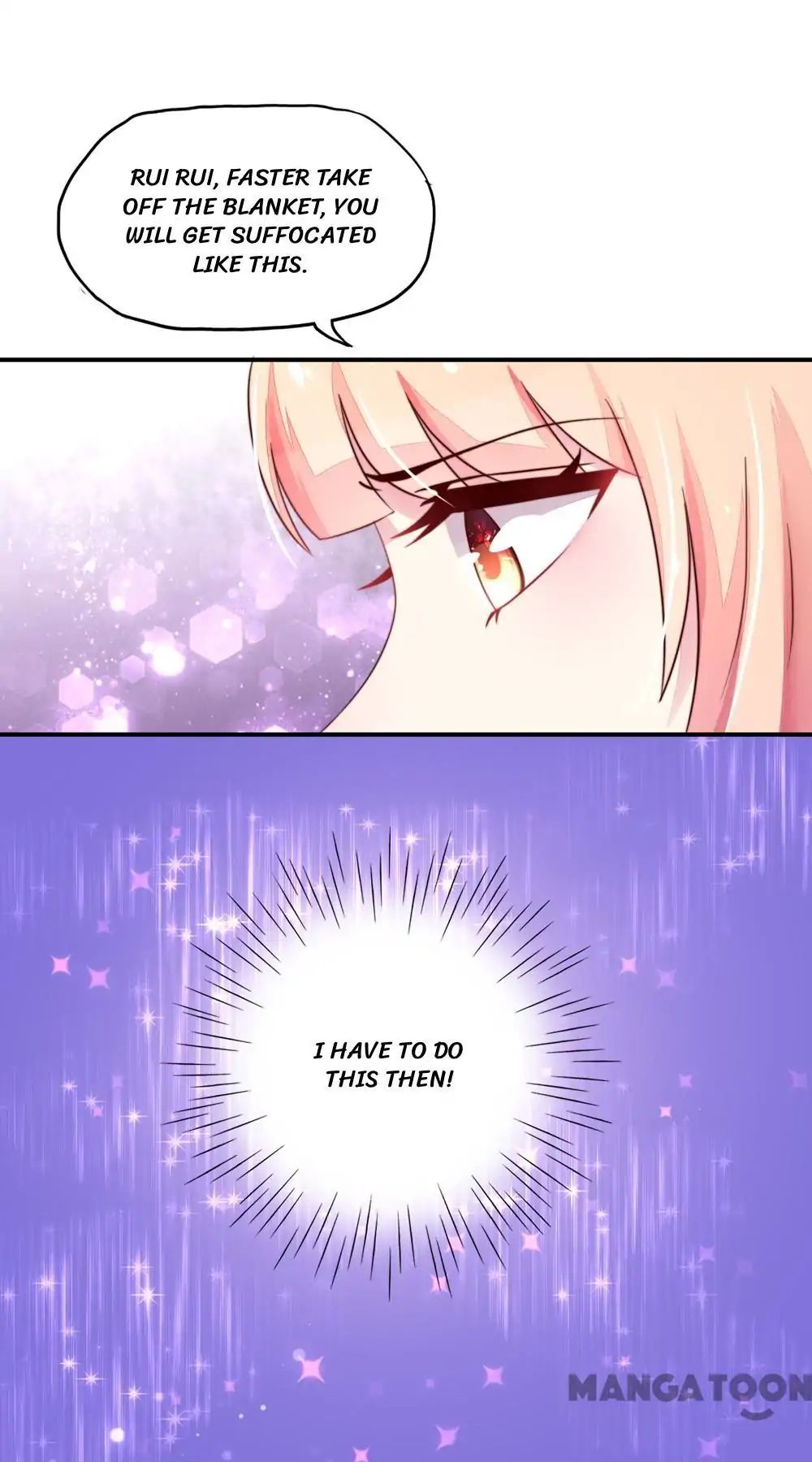 Page 2 of Chapter 14