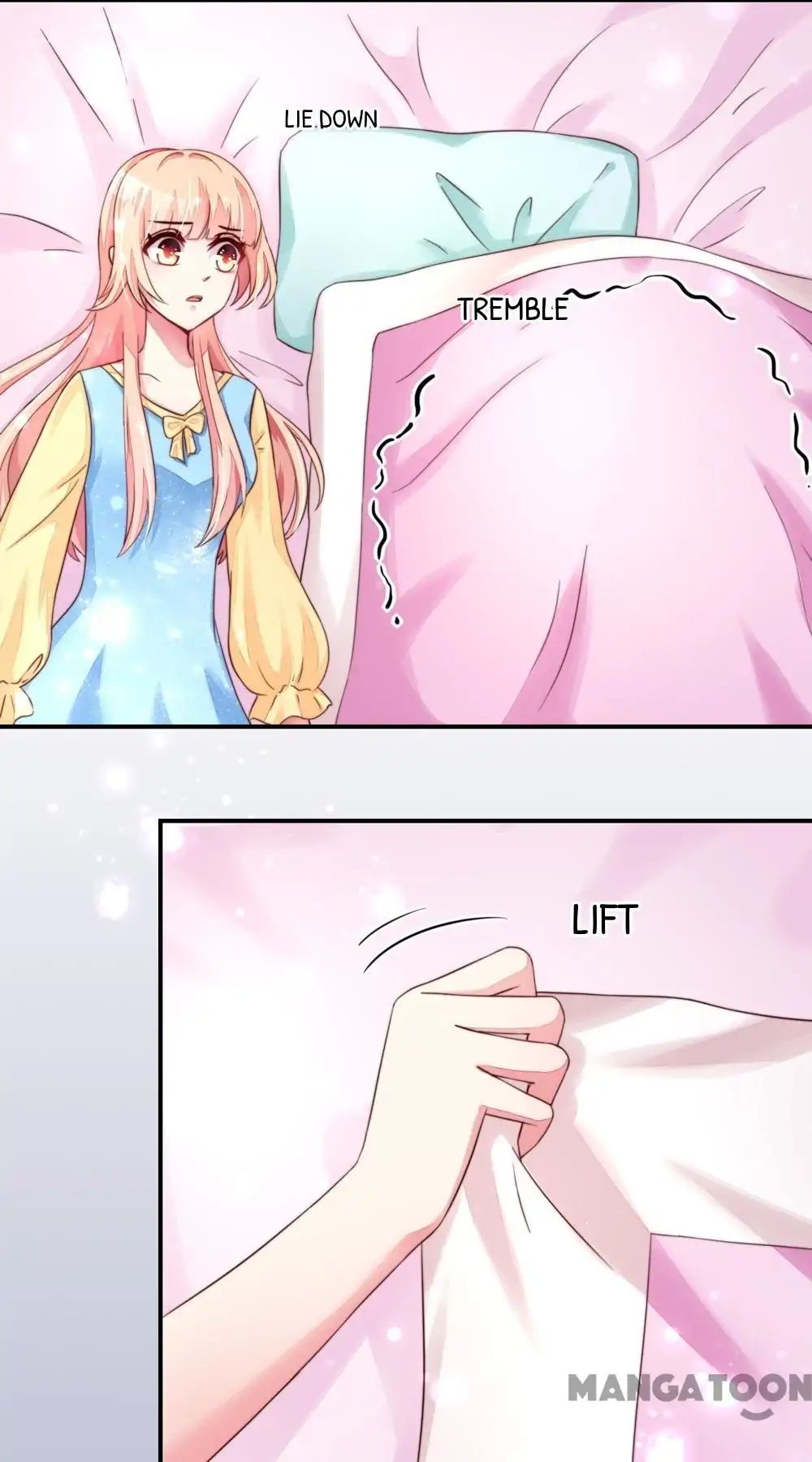 Page 4 of Chapter 14
