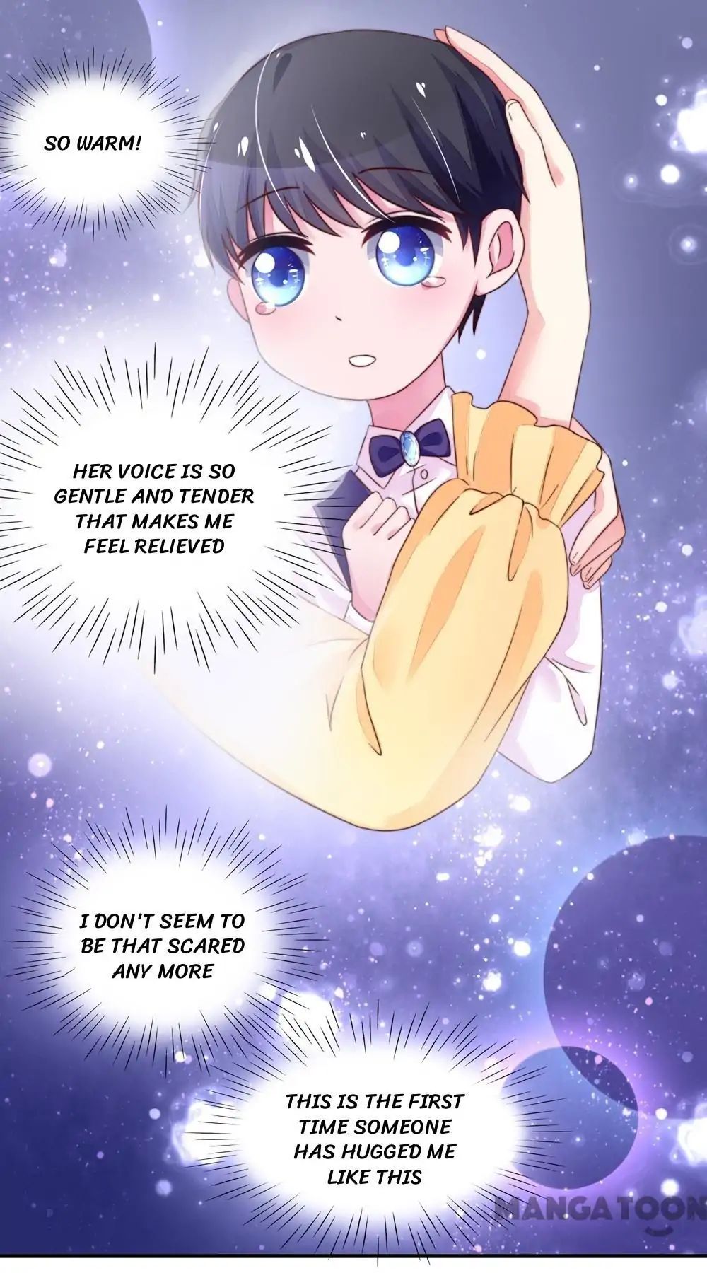 Page 7 of Chapter 14