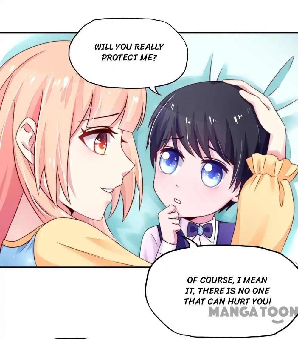 Page 9 of Chapter 14