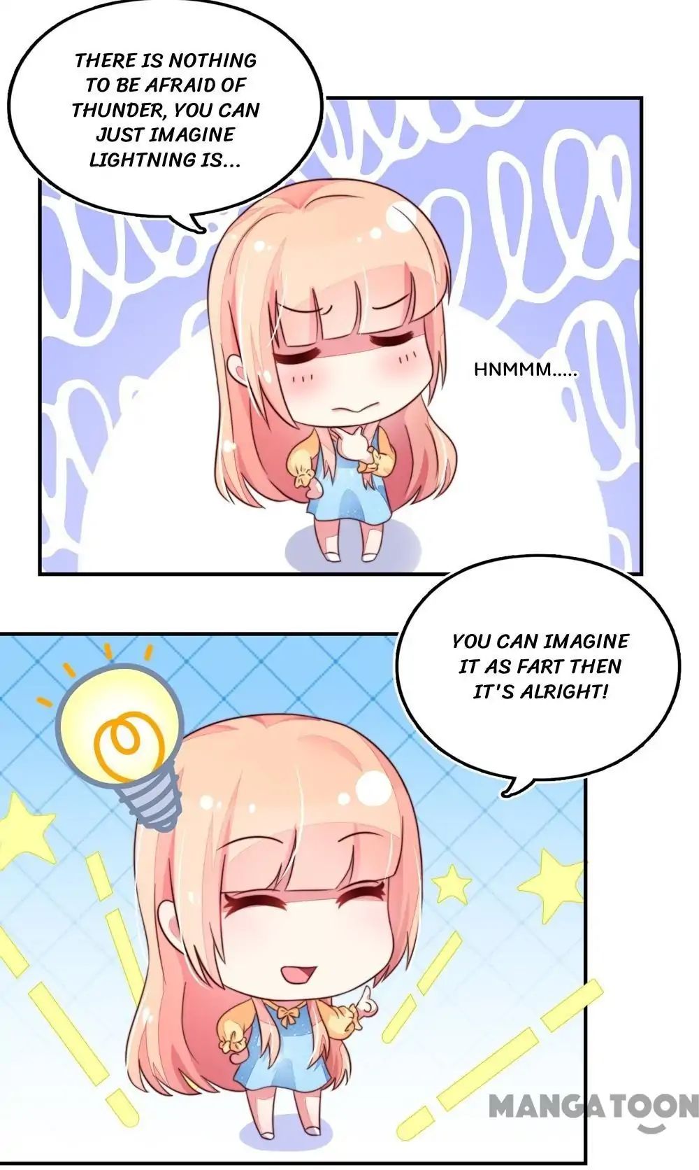 Page 10 of Chapter 14