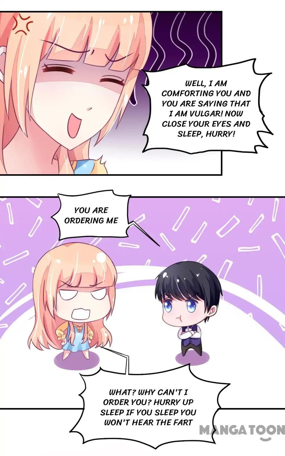 Page 12 of Chapter 14