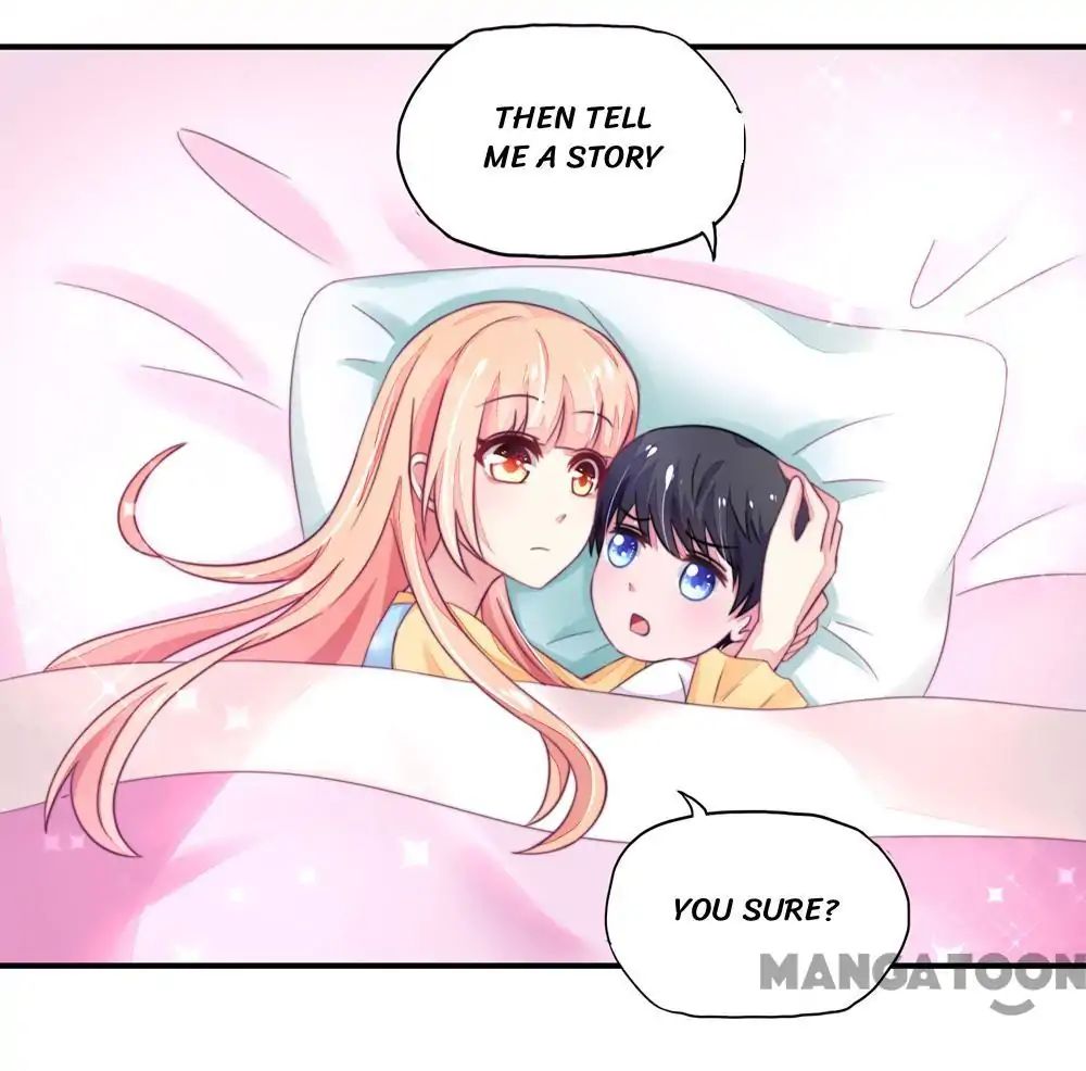 Page 13 of Chapter 14