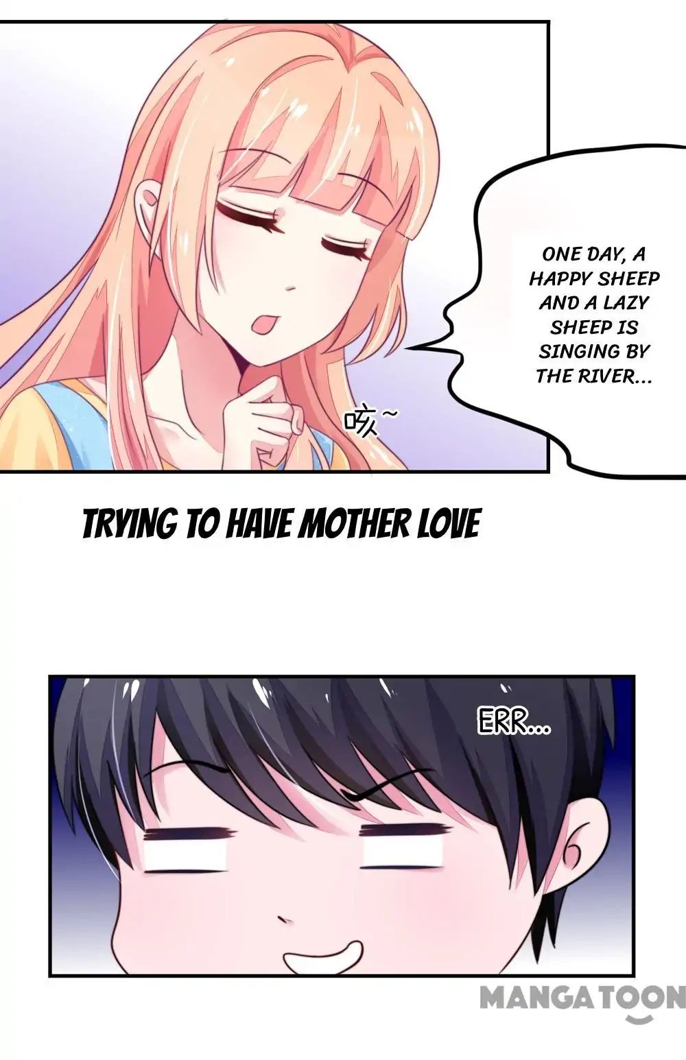 Page 14 of Chapter 14