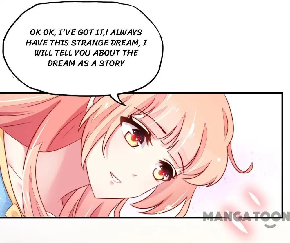 Page 16 of Chapter 14