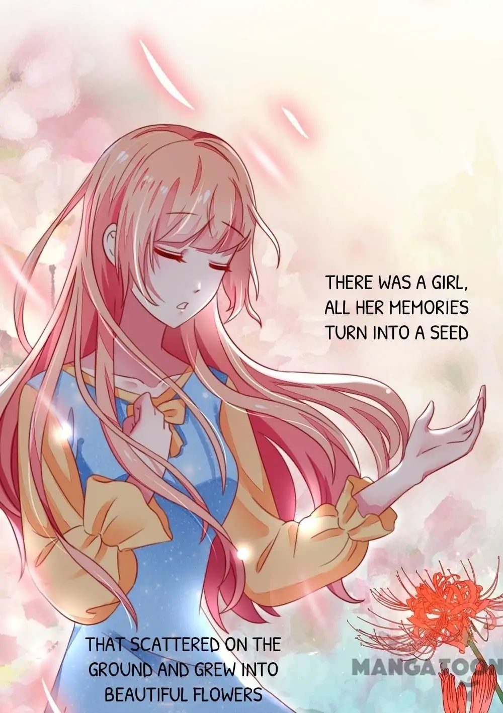 Page 17 of Chapter 14