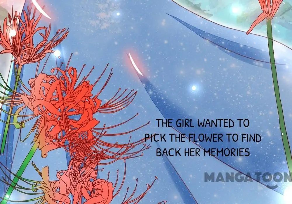 Page 18 of Chapter 14