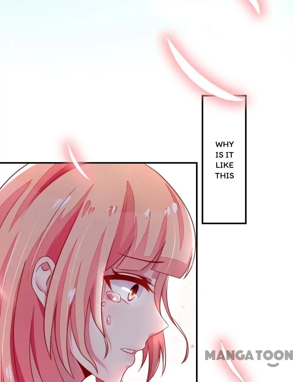 Page 20 of Chapter 14
