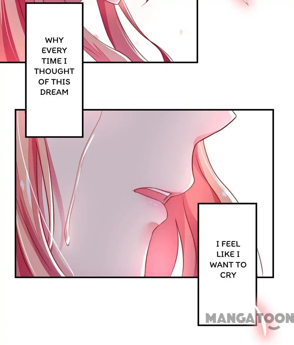 Page 21 of Chapter 14