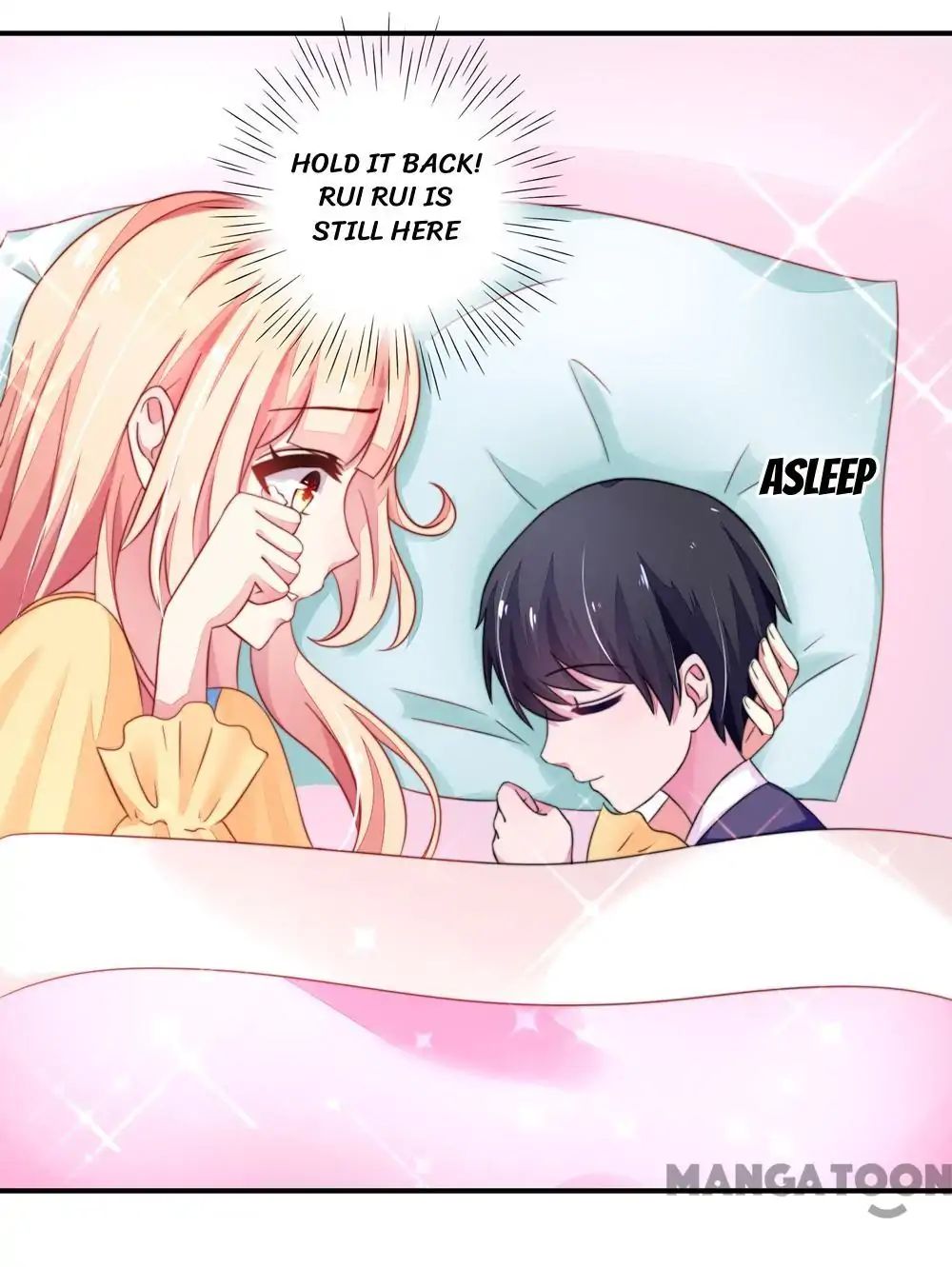 Page 22 of Chapter 14