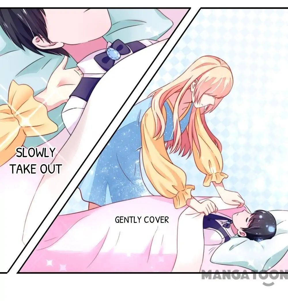 Page 23 of Chapter 14