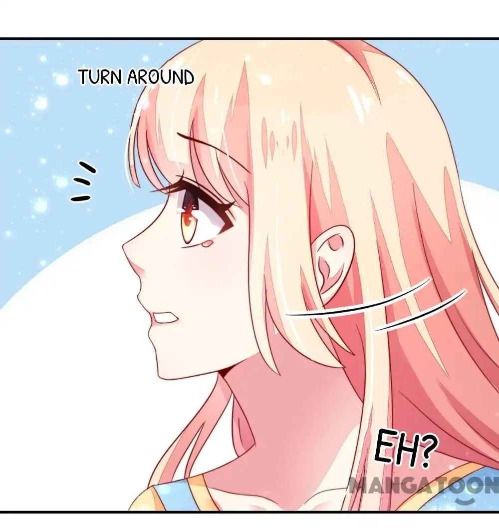 Page 24 of Chapter 14