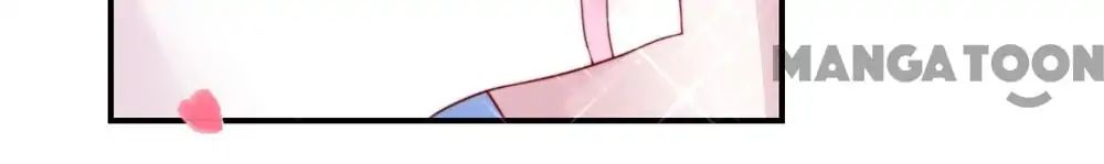 Page 26 of Chapter 14