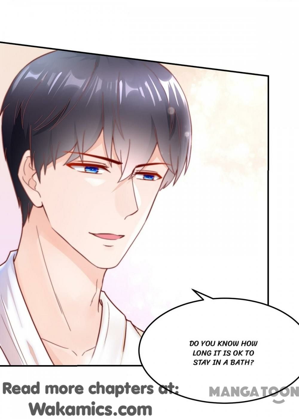 Page 1 of Chapter 140