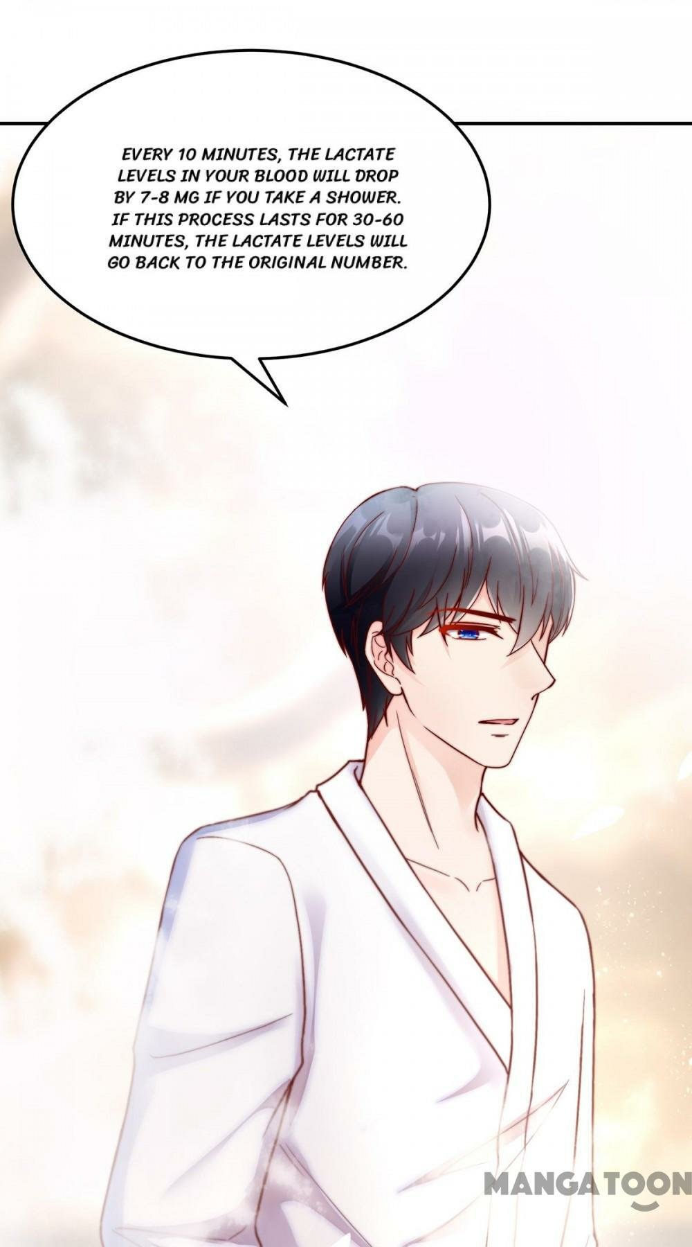 Page 3 of Chapter 140