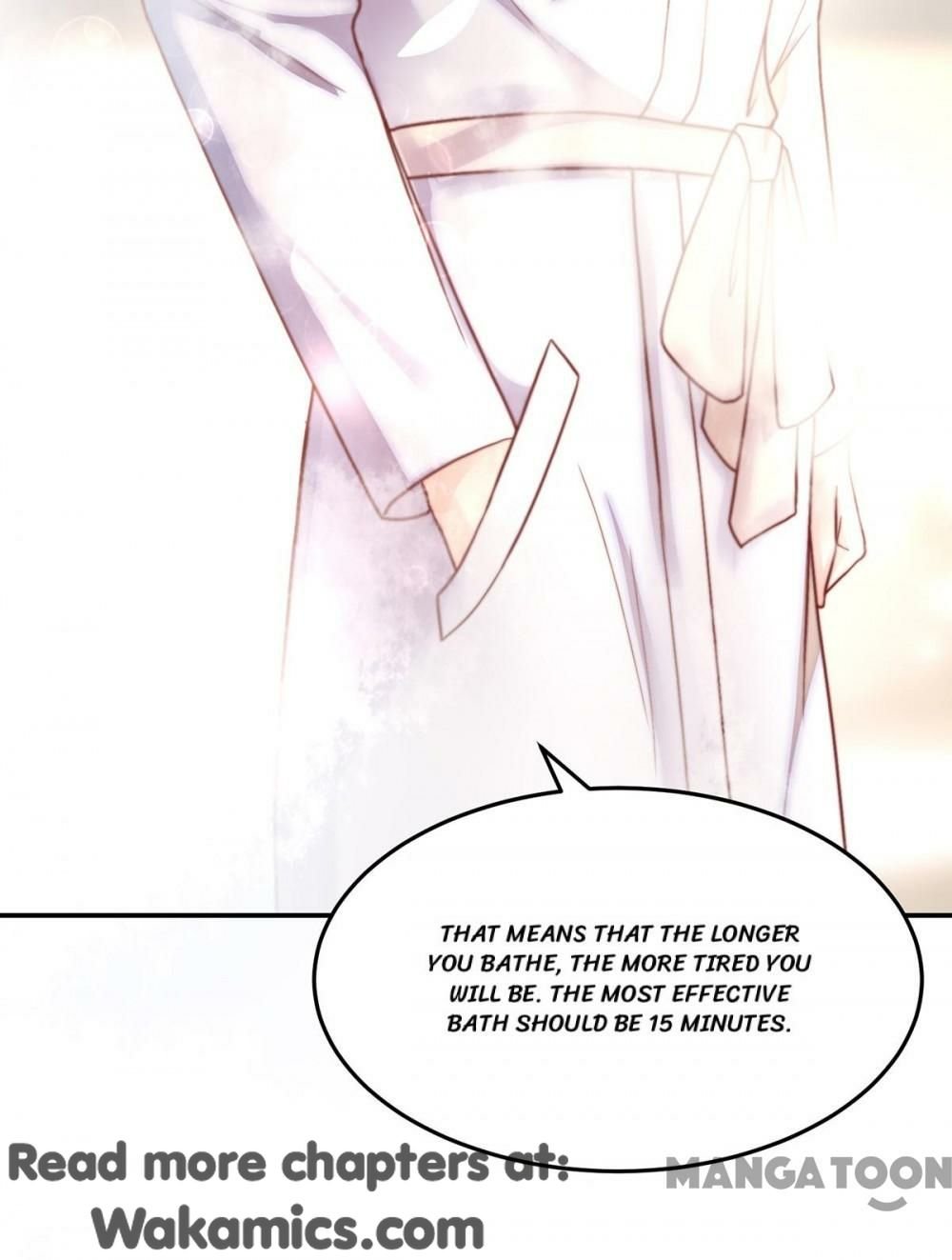 Page 4 of Chapter 140