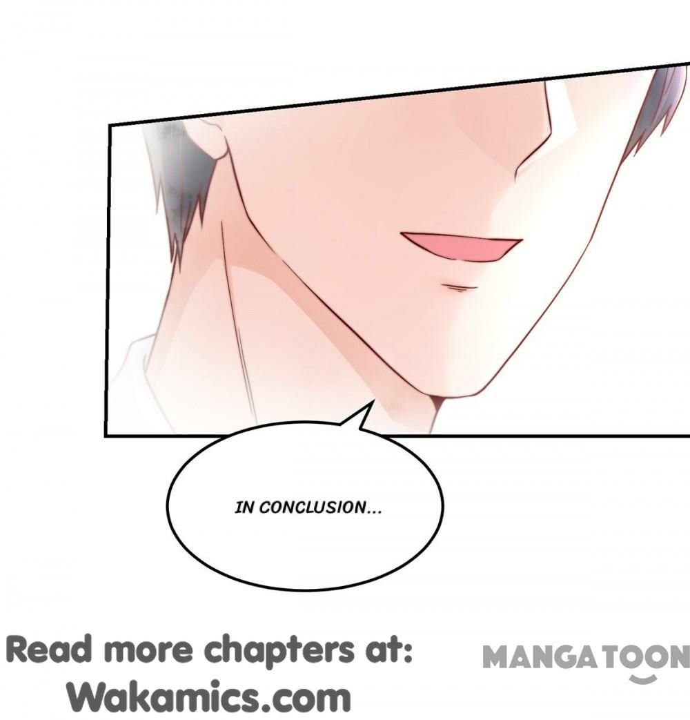 Page 6 of Chapter 140