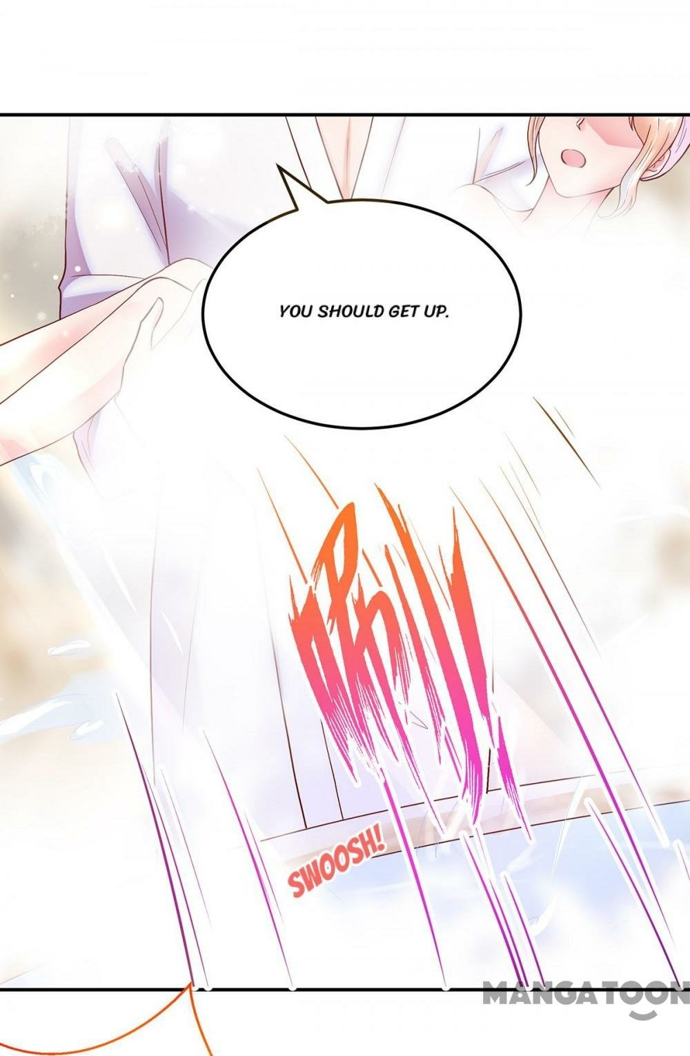 Page 7 of Chapter 140