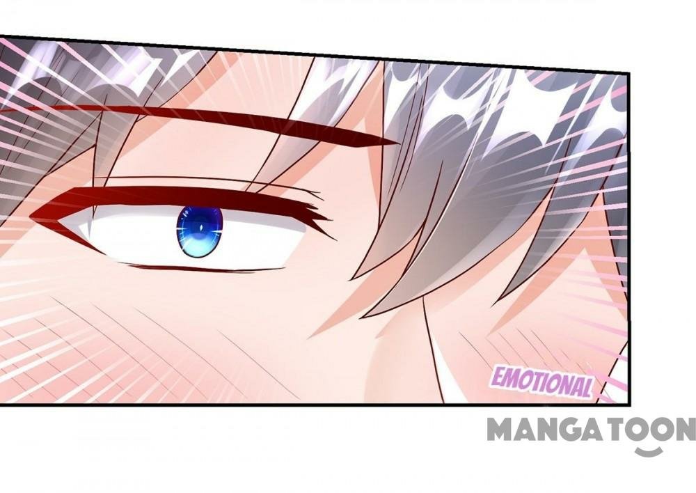 Page 9 of Chapter 140