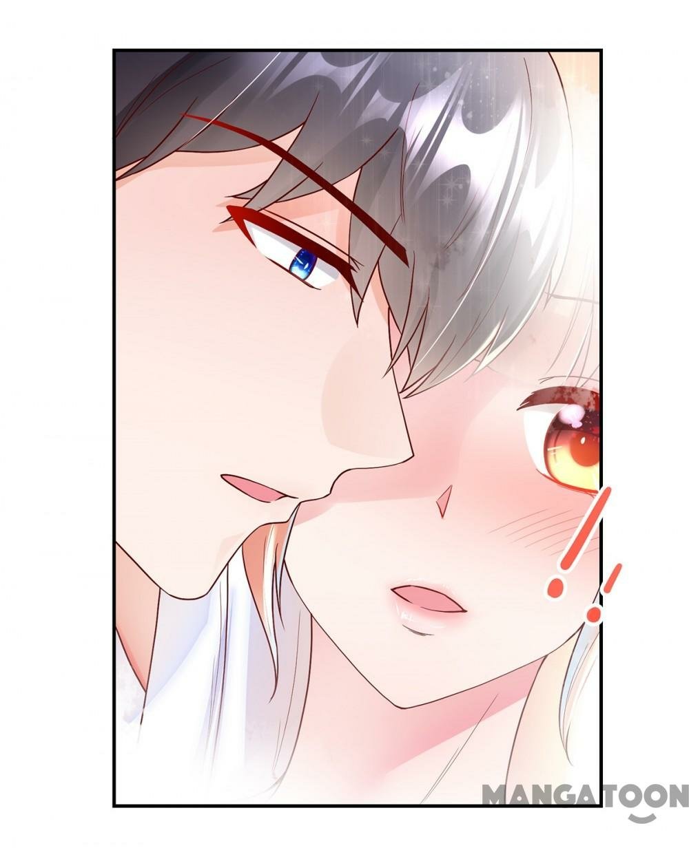 Page 10 of Chapter 140