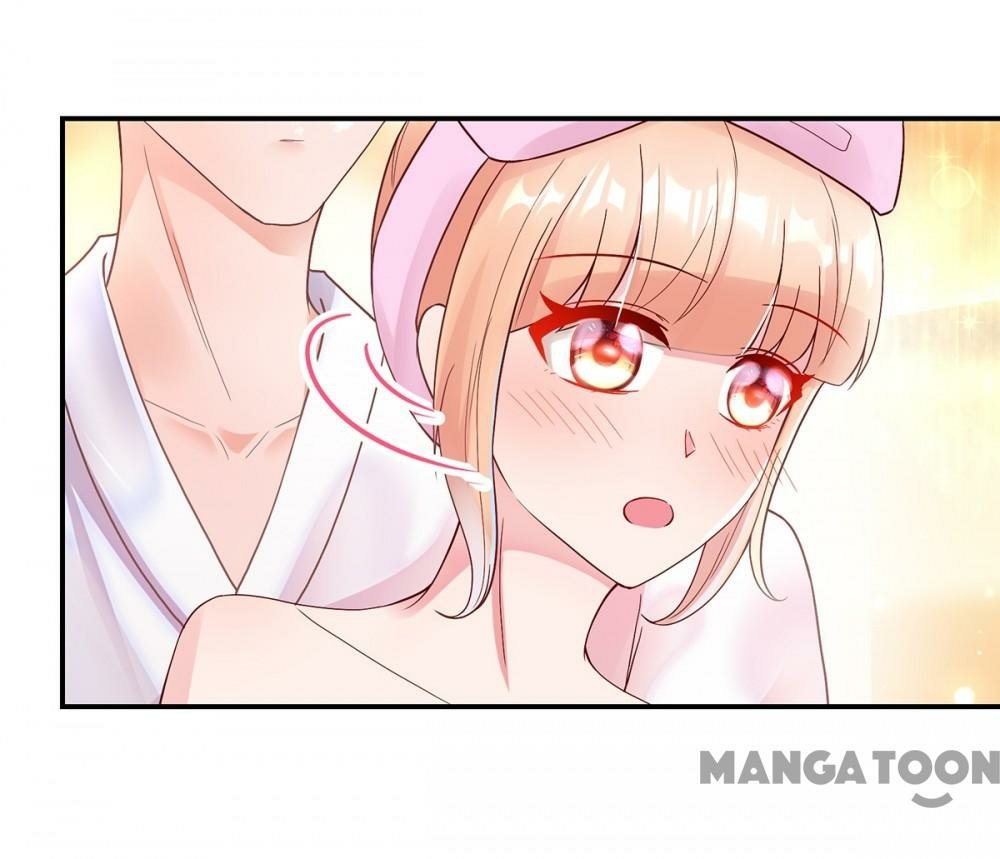 Page 11 of Chapter 140