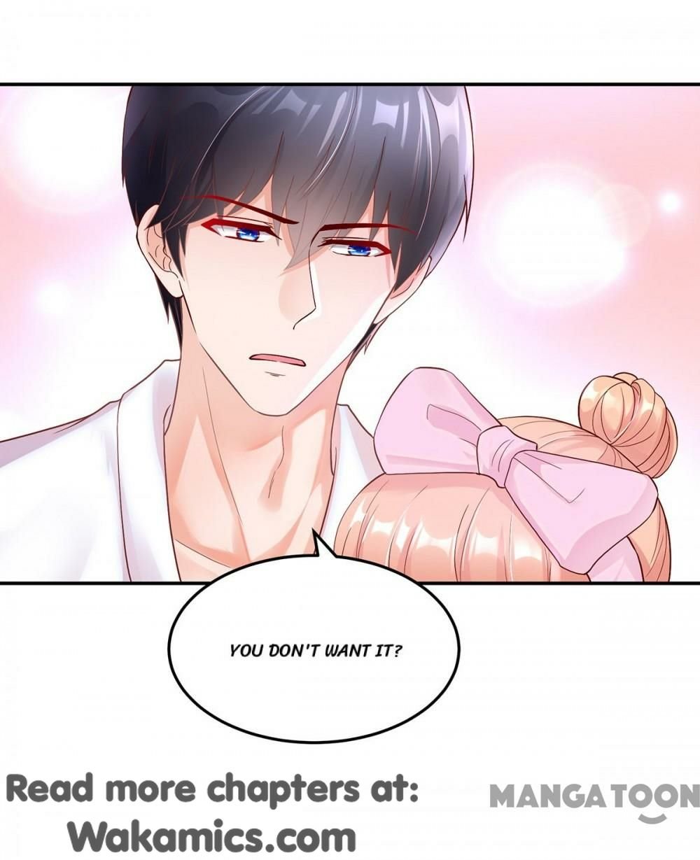 Page 13 of Chapter 140