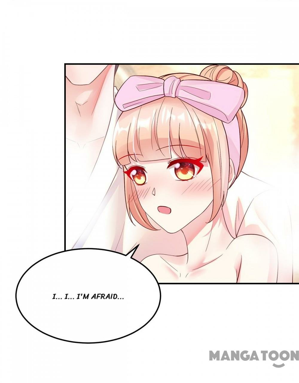 Page 14 of Chapter 140