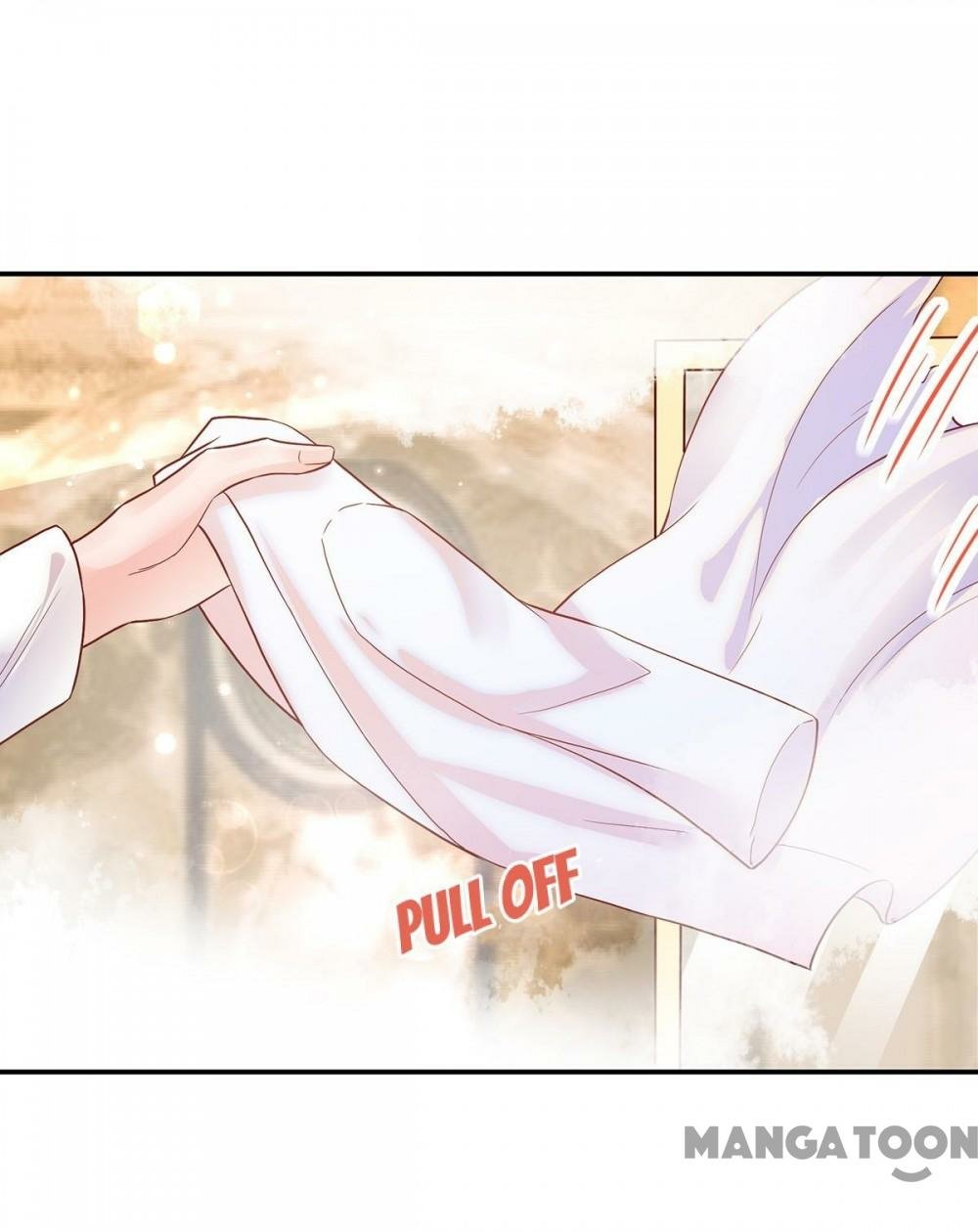 Page 15 of Chapter 140