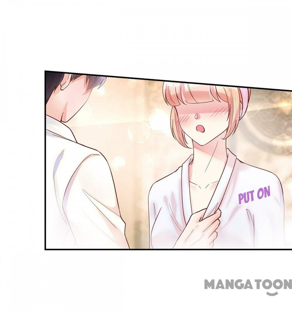 Page 16 of Chapter 140