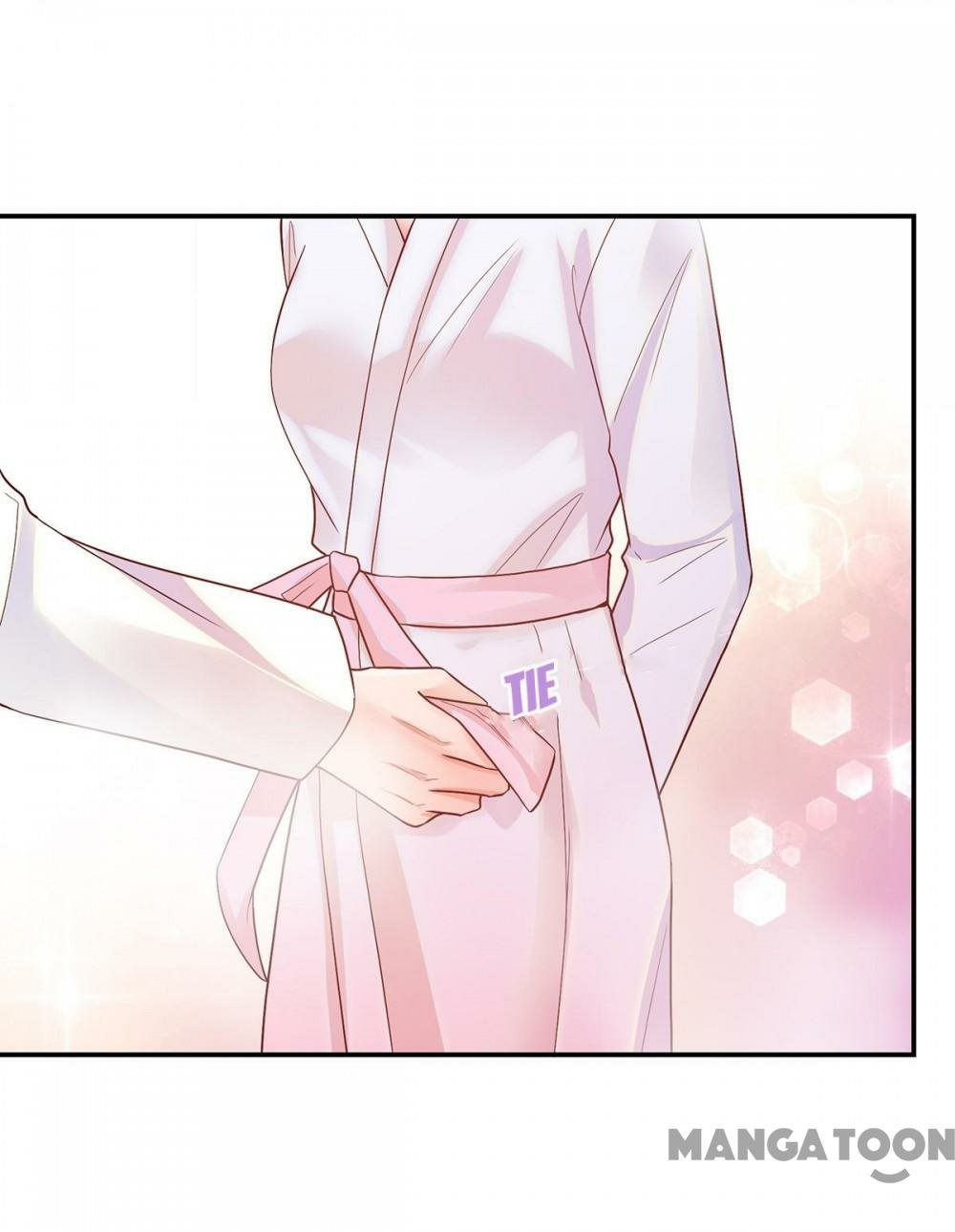 Page 17 of Chapter 140