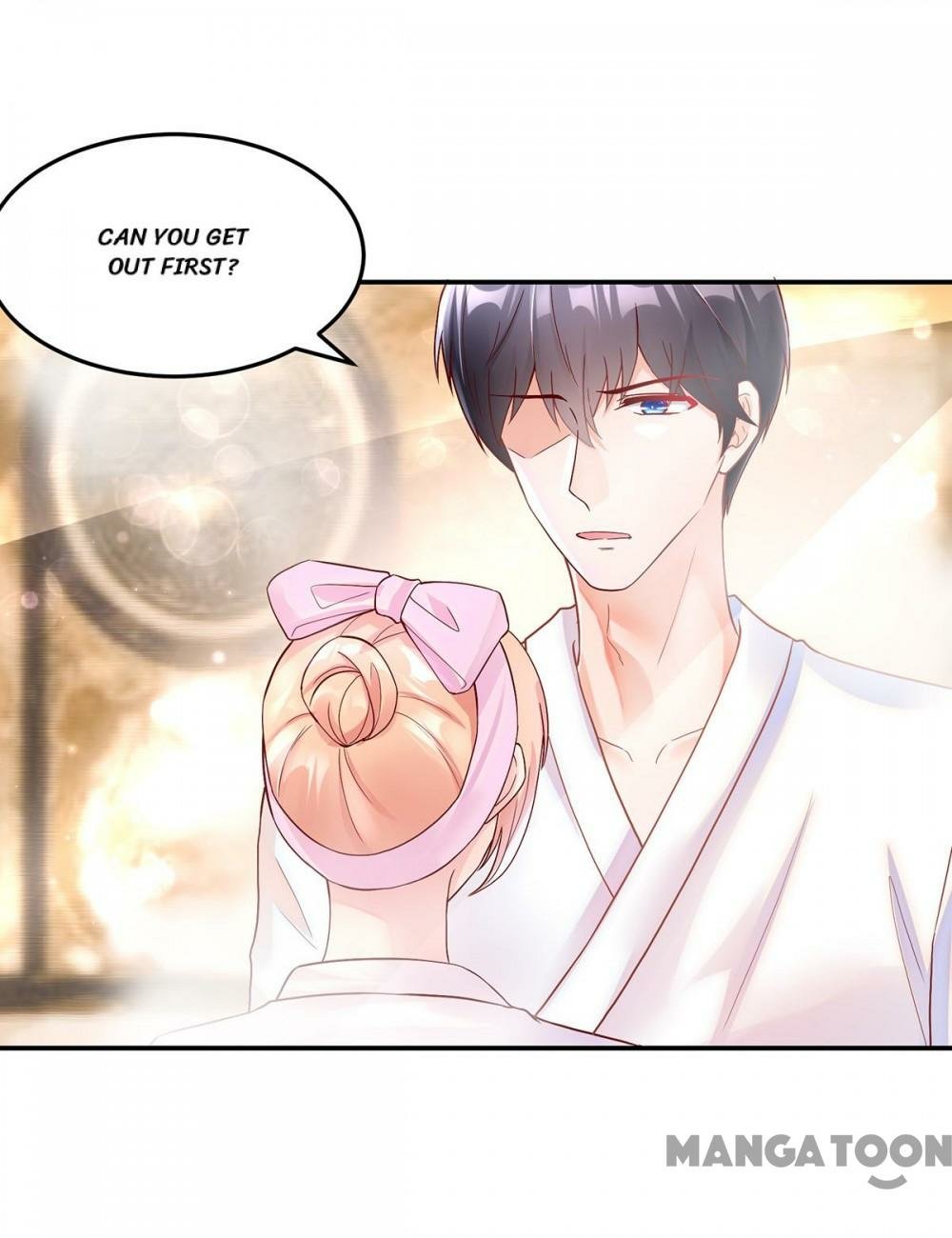 Page 18 of Chapter 140