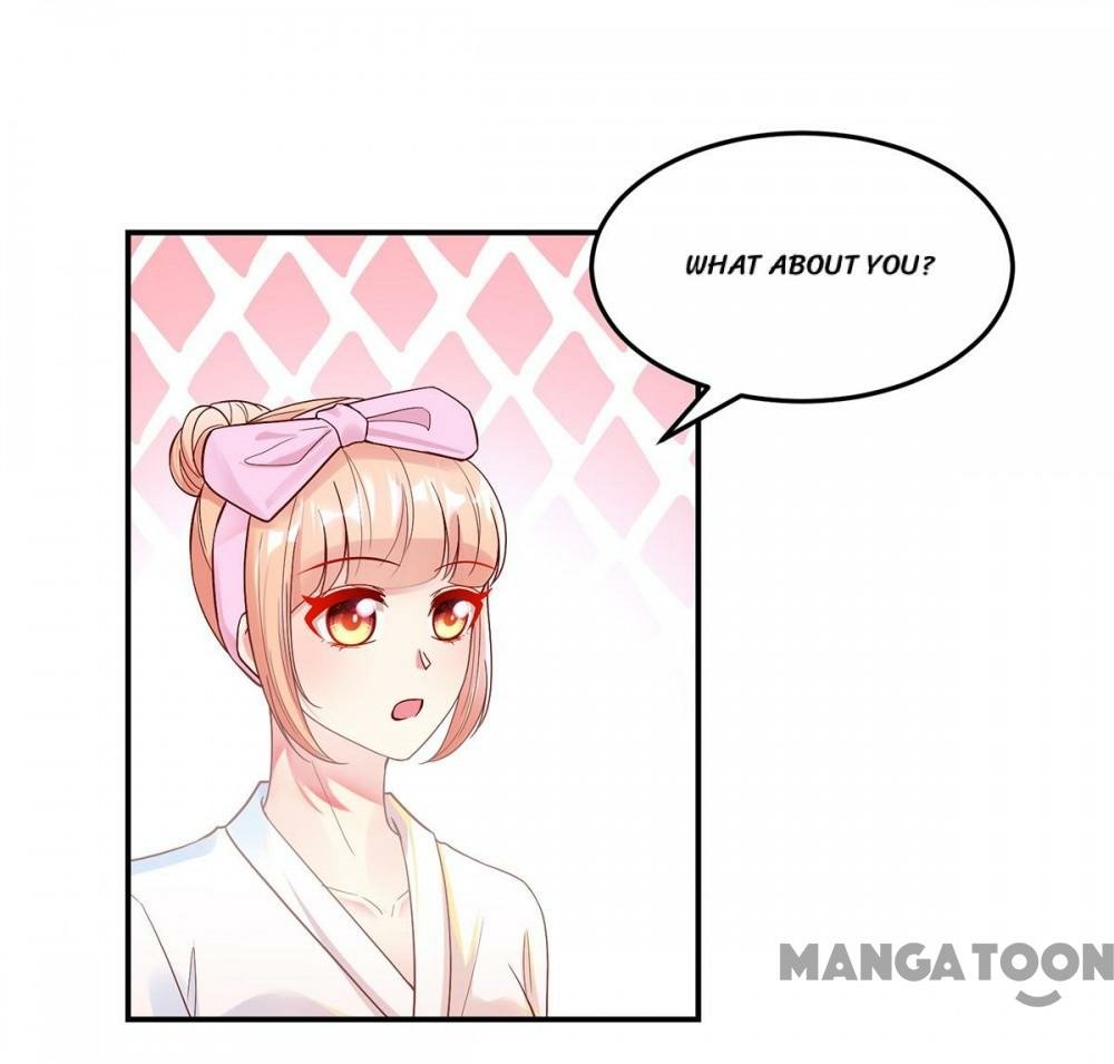 Page 19 of Chapter 140