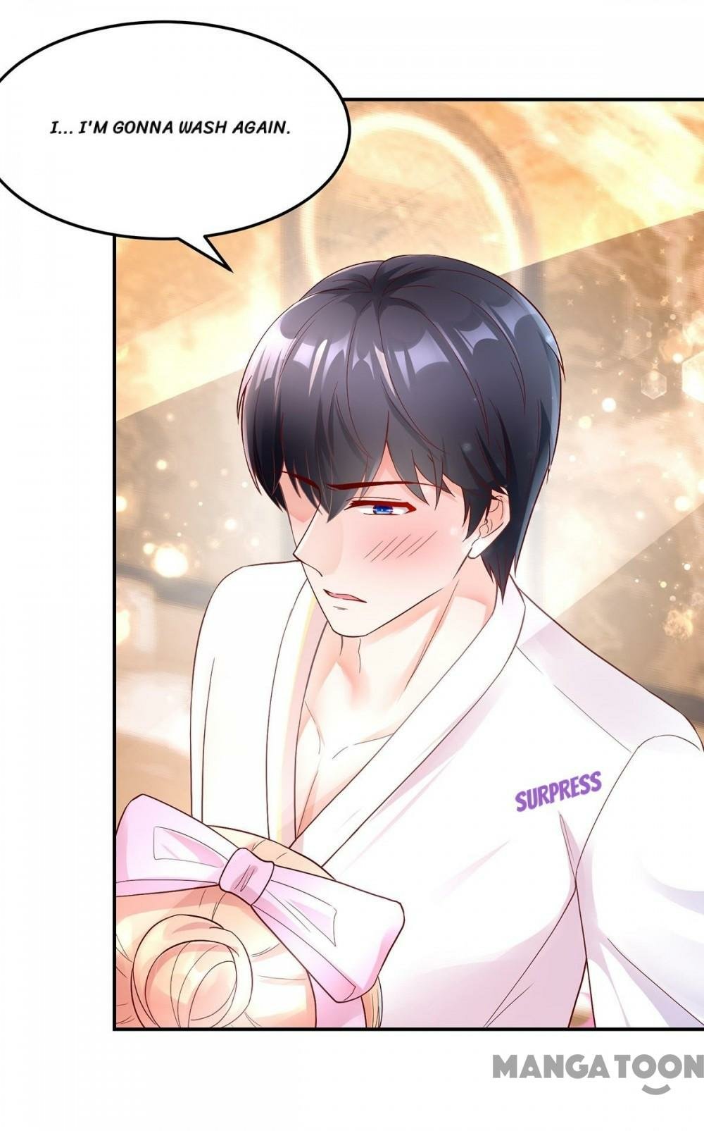 Page 20 of Chapter 140