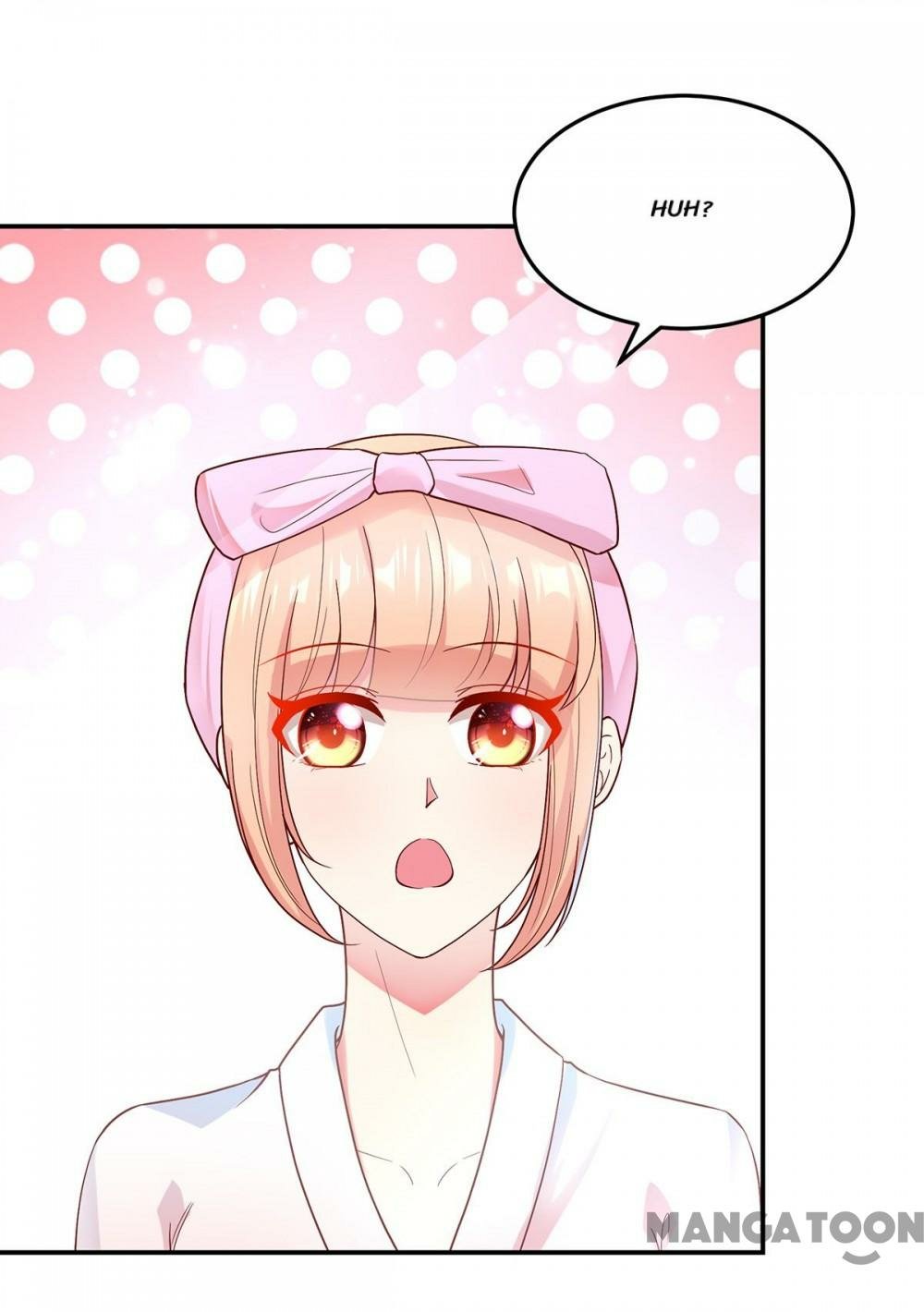 Page 21 of Chapter 140