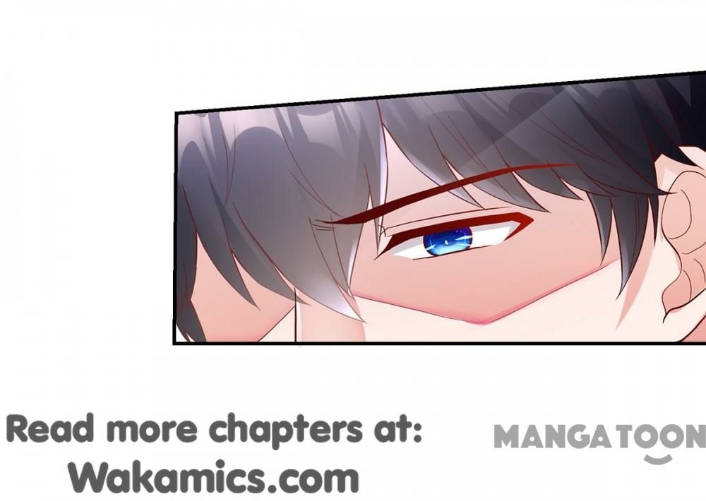 Page 22 of Chapter 140